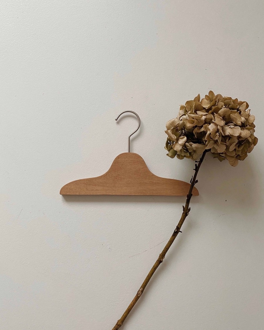 Little prince clothes hanger
