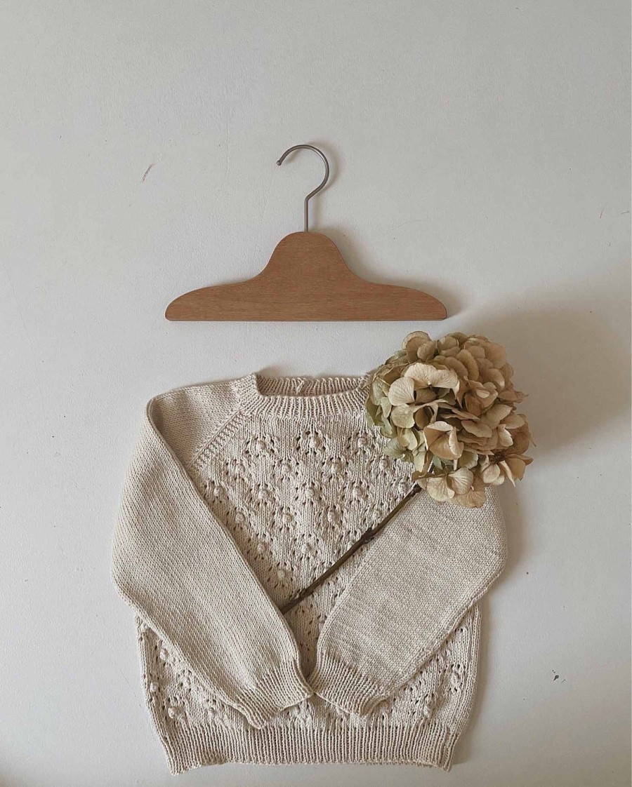 Little prince clothes hanger