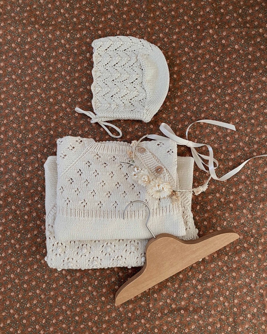 Little prince clothes hanger