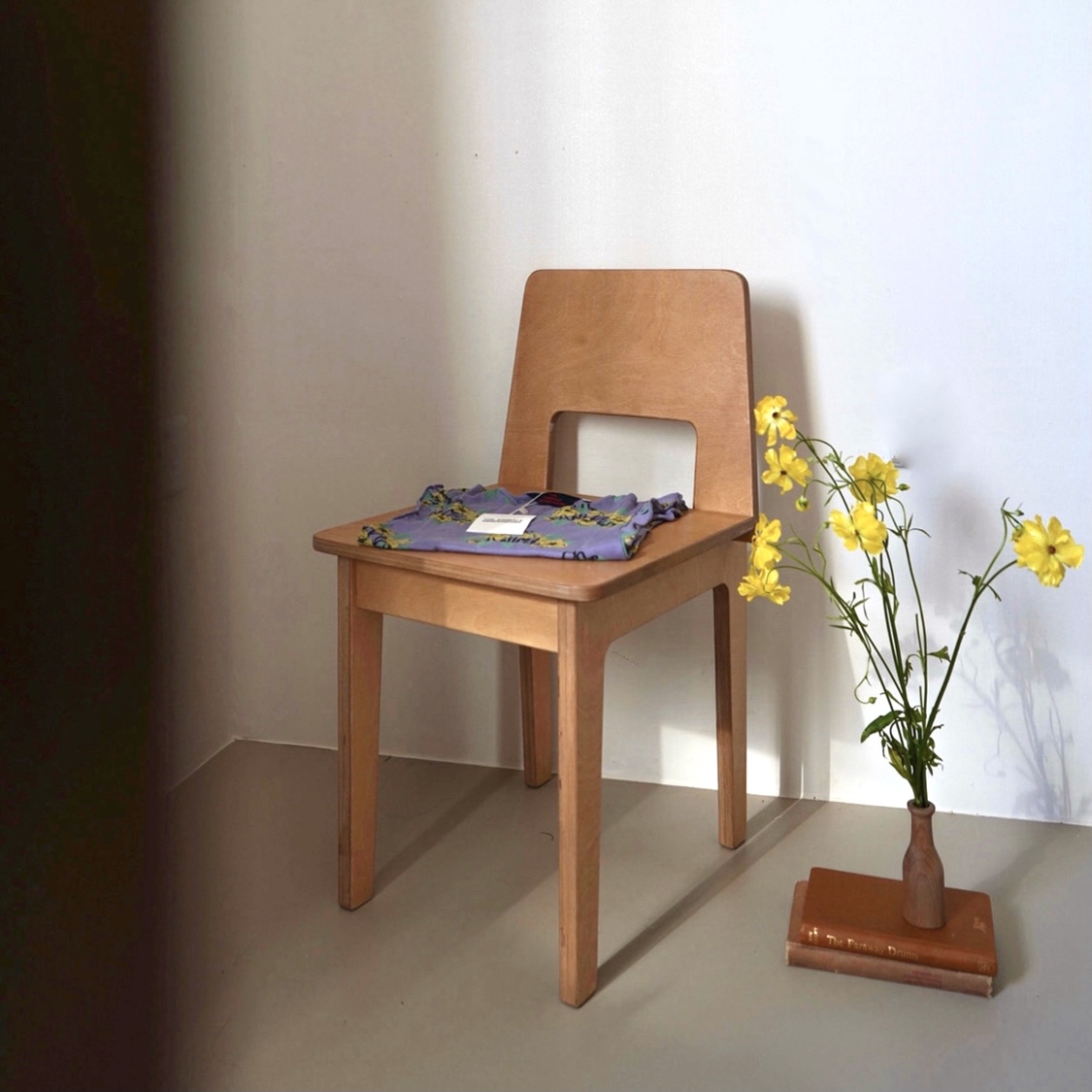 hano chair