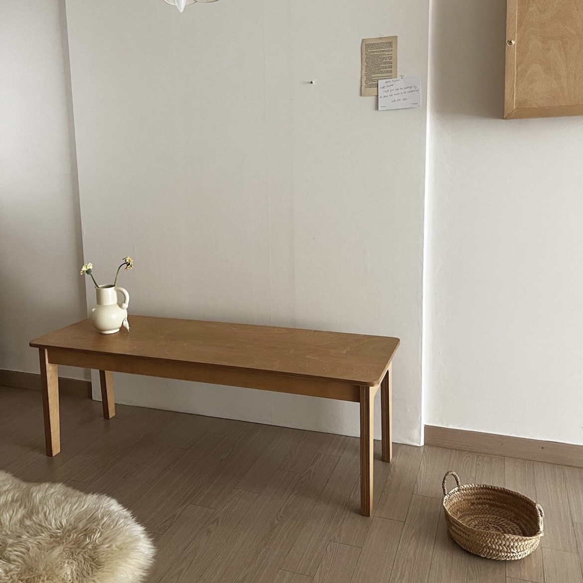 table 1800 (6인용)