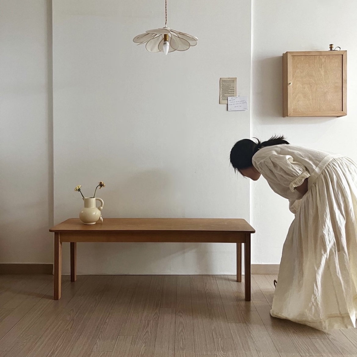 table 1800 (6인용)