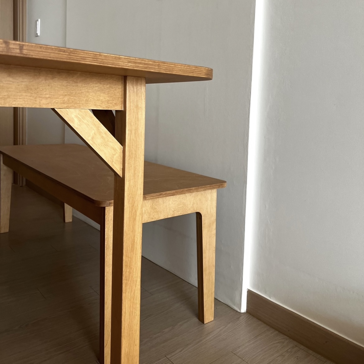 table 1800 (6인용)