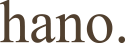 hano